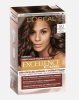 Краска для волос L'Oreal Paris Excellence тон 5U Светло-каштановый
