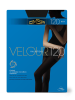 колготы ОМСА VELOUR 120 Nero 2S        цвет "черный"