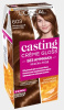 Краска для волос L'Oreal Paris Casting Creme Gloss тон 603 Молочный Шоколад
