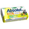 ABSOLUT Kids 90г череда мыло