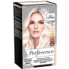 Краска для волос L'Oreal Paris Preference тон 950 Ультра-платиновый