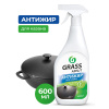 Чистящее средство для казана Grass Azelit 600 мл