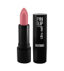 LUXVISAGE Губная помада  PIN UP Ultra matt 517 Ariana розовый