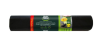 Master FRESH пакеты для мусора 240л  суперпрочные 40мкм, 5 штук 