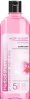 Шампунь Wash Expert Color and gloss для окрашенных волос женский 500 мл