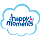 heppy moments