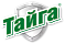 Тайга