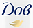 Dove