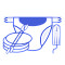 Гигиенические средства