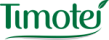 Timotei