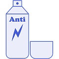 Антистатики Антистатики