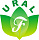 Флора Урал
