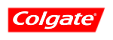 Colgate