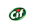 Cif